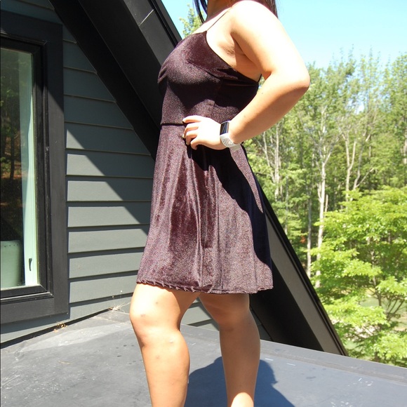 Urban Outfitters Dress - Picture 2 of 4